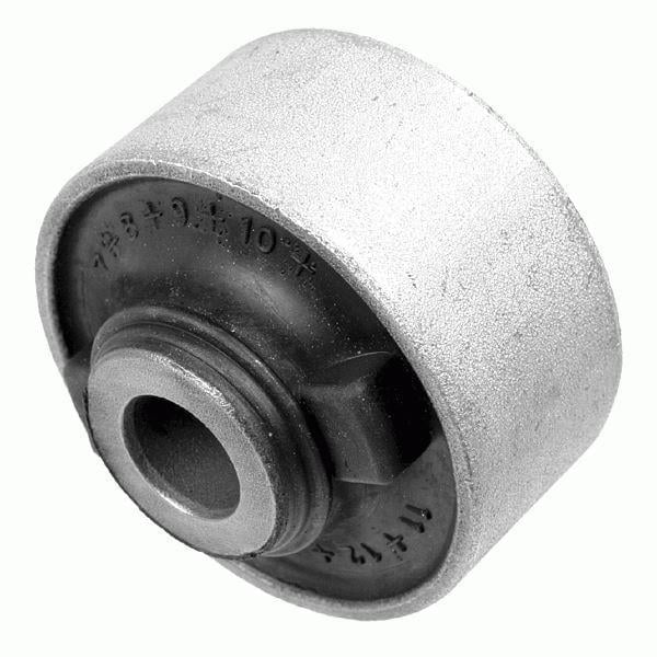 LEMFOERDER TRAILING ARM MOUNTING PEUGEOT