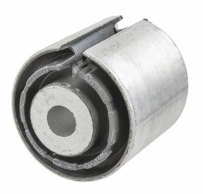 LEMFOERDER TRAILING ARM MOUNTING PORSCHE