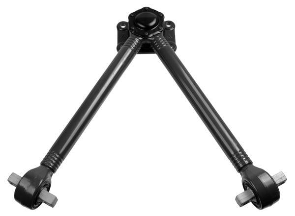 LEMFOERDER TRIANGULAR TORQUE ROD