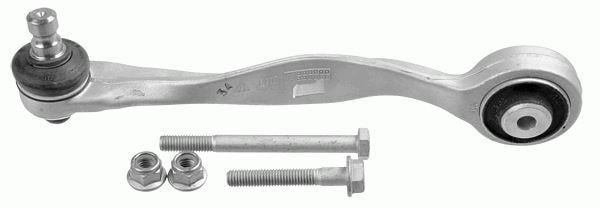 LEMFOERDER WISHBONE