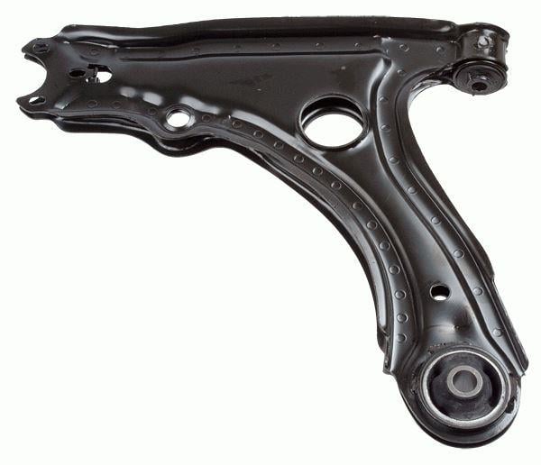 LEMFOERDER WISHBONE