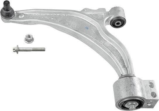 LEMFOERDER WISHBONE