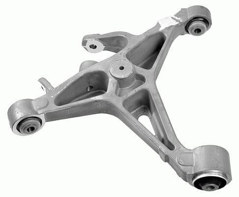 LEMFOERDER WISHBONE