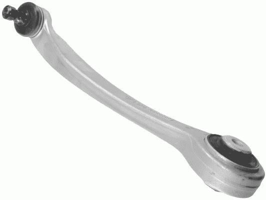 LEMFOERDER WISHBONE
