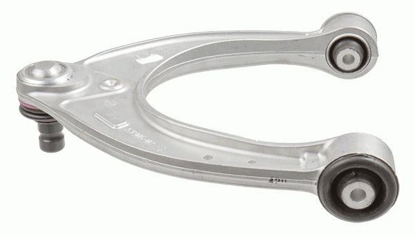 LEMFOERDER WISHBONE
