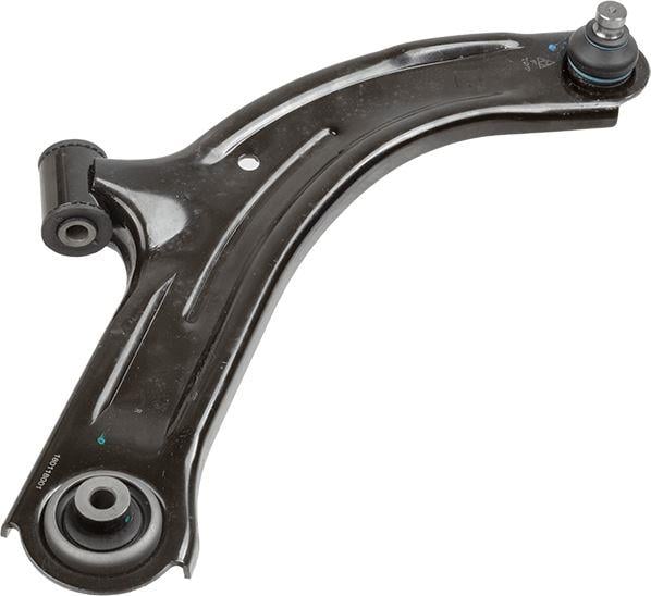 LEMFOERDER WISHBONE