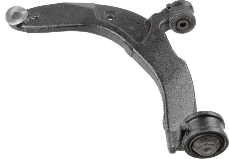 LEMFOERDER WISHBONE