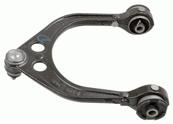 LEMFOERDER WISHBONE