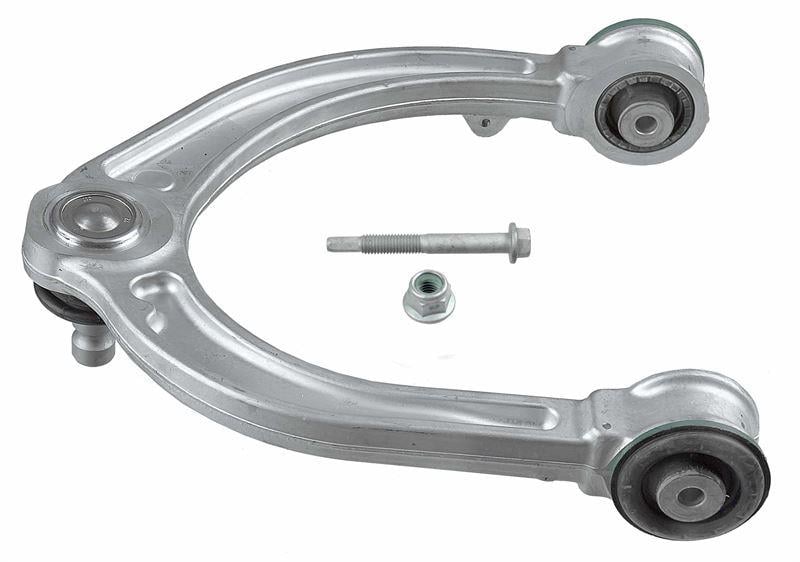 LEMFOERDER WISHBONE