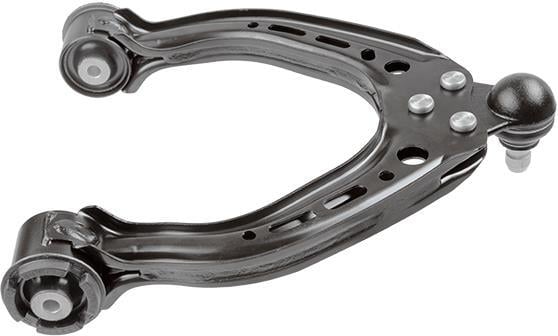 LEMFOERDER WISHBONE