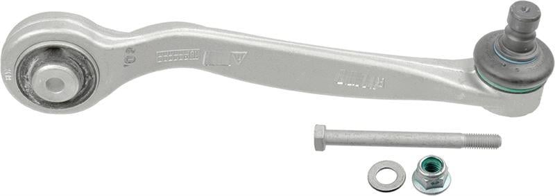 LEMFOERDER WISHBONE