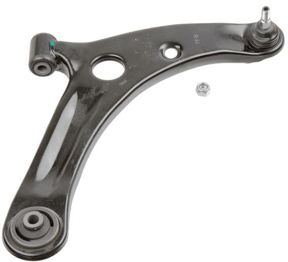 LEMFOERDER WISHBONE