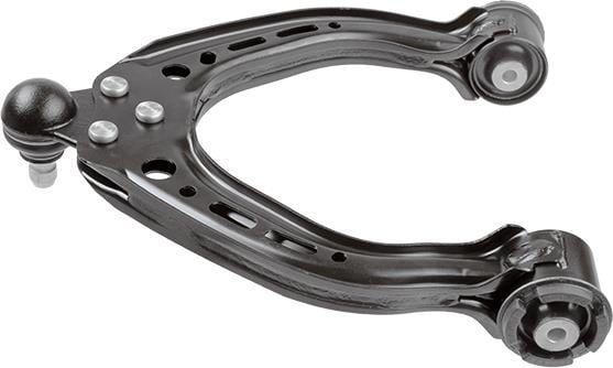 LEMFOERDER WISHBONE