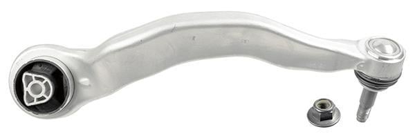 LEMFOERDER WISHBONE BMW