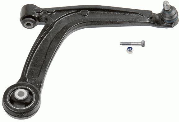 LEMFOERDER WISHBONE