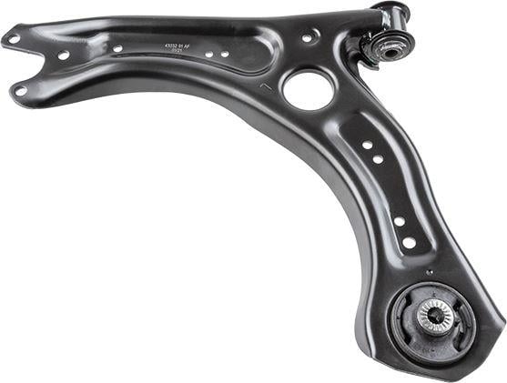 LEMFOERDER WISHBONE