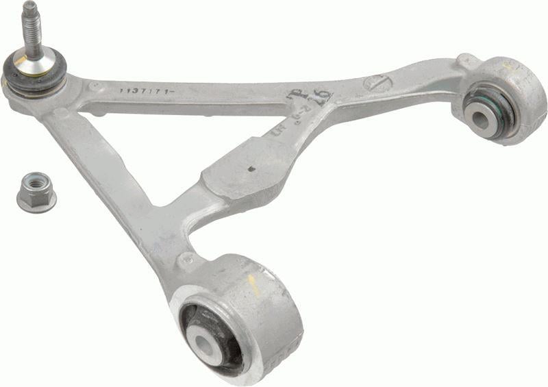 LEMFOERDER WISHBONE
