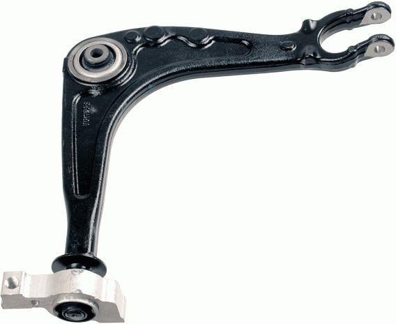 LEMFOERDER WISHBONE CITROEN