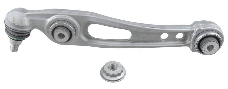 LEMFOERDER WISHBONE
