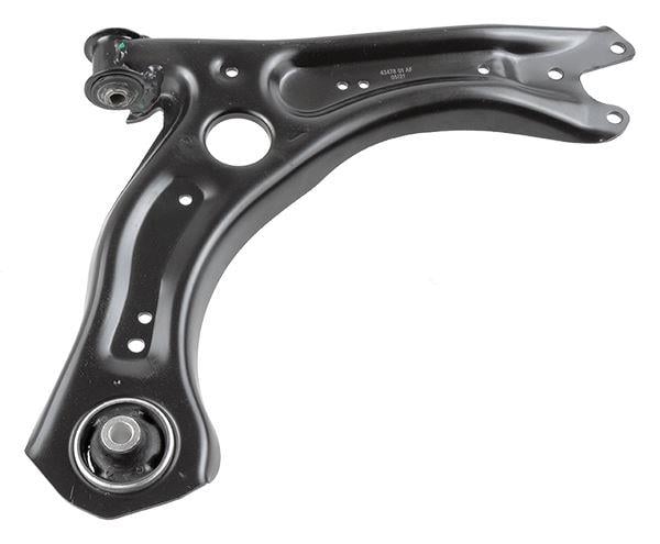 LEMFOERDER WISHBONE