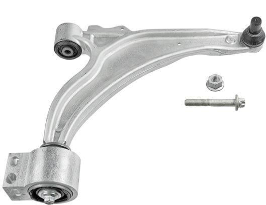 LEMFOERDER WISHBONE