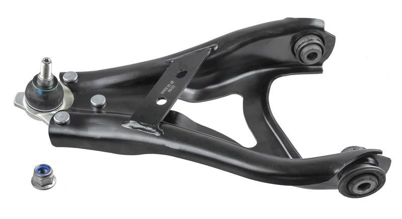 LEMFOERDER WISHBONE DACIA