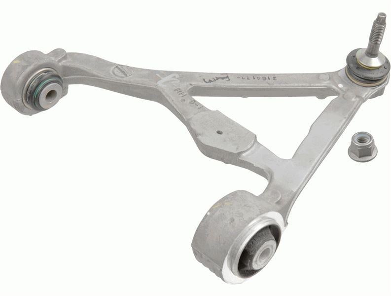 LEMFOERDER WISHBONE