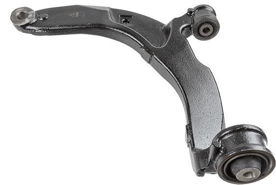 LEMFOERDER WISHBONE