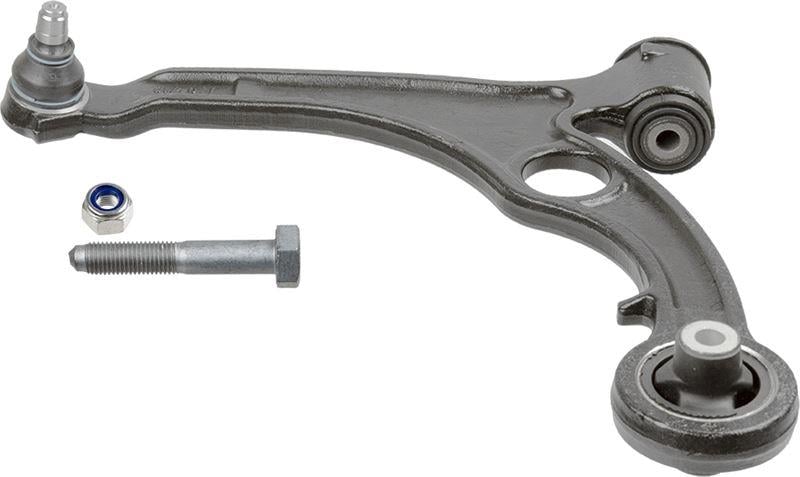 LEMFOERDER WISHBONE