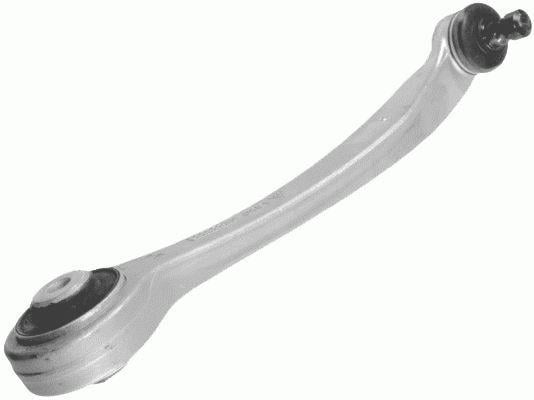 LEMFOERDER WISHBONE