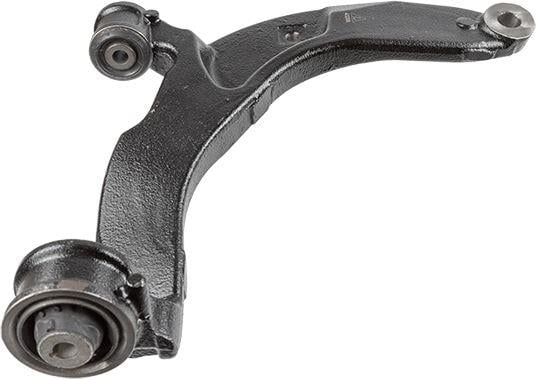 LEMFOERDER WISHBONE