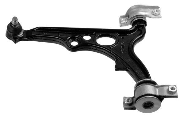 LEMFOERDER WISHBONE FIAT/LANCIA/ALFA ROMEO