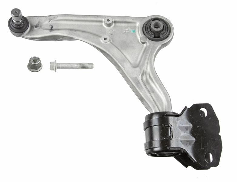 LEMFOERDER WISHBONE FORD