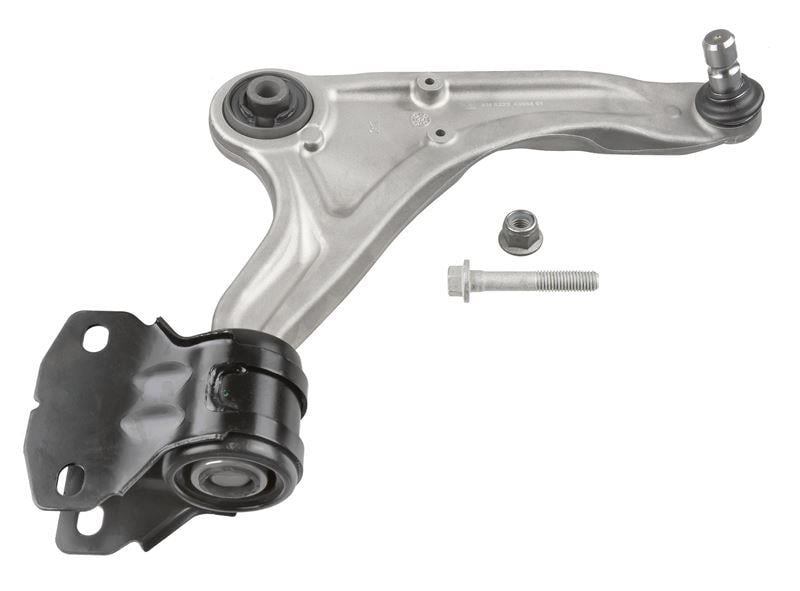 LEMFOERDER WISHBONE FORD