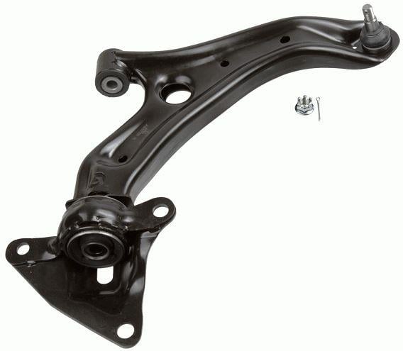 LEMFOERDER WISHBONE HONDA