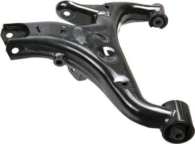 LEMFOERDER WISHBONE LAND ROVER