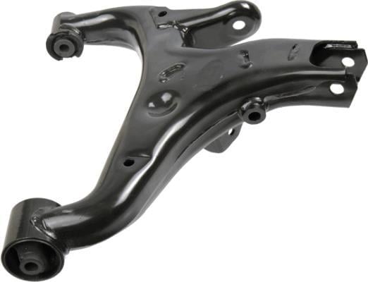 LEMFOERDER WISHBONE LAND ROVER