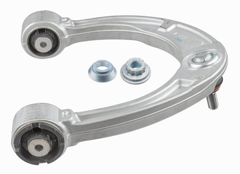 LEMFOERDER WISHBONE MERCEDES