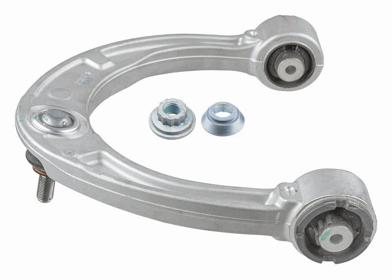 LEMFOERDER WISHBONE MERCEDES