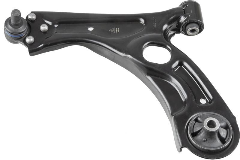 LEMFOERDER WISHBONE MİSCELLANEOUS ASİA