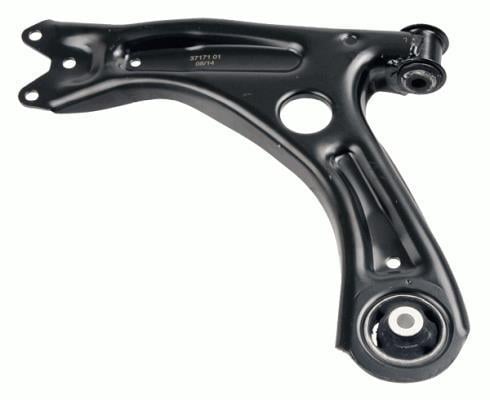 LEMFOERDER WISHBONE VAG AUDİ-VW-SEAT-SKODA