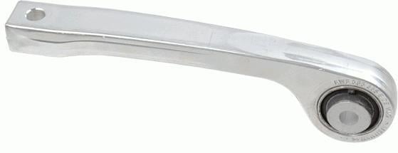 LEMFÖRDER DEMİRKOL STABİLİZATÖR AUDI