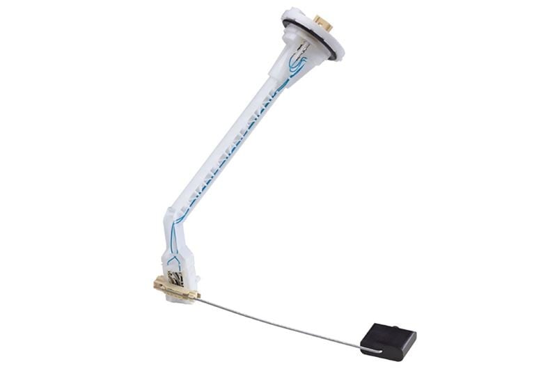 LEVER TYPE SENSOR