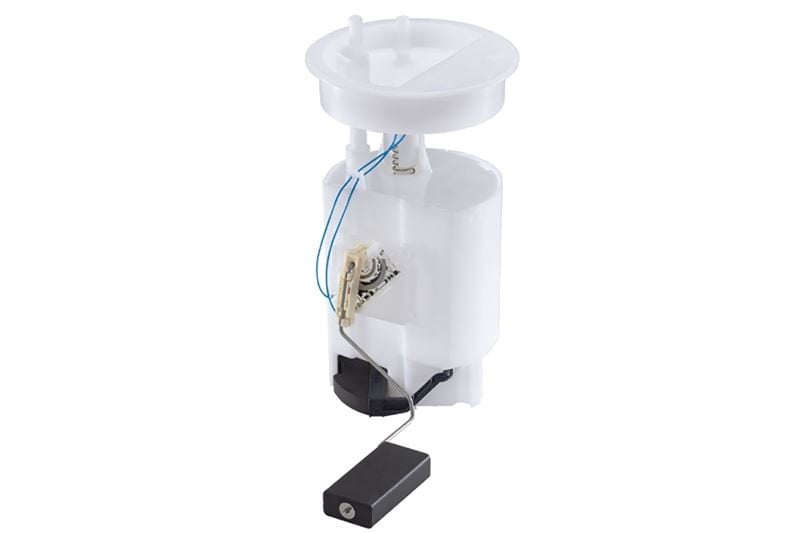 LEVER-TYPE SENSOR