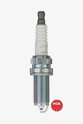 LFR6C-11 ATEŞLEME BUJİSİ
