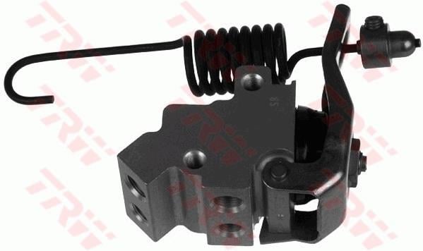 LİMİTÖR ARKA CHEVROLET ASTRA HATCHBACK-ASTRA SALOON-ZAFIRA F75 OPEL ZAFIRA A MPV T98 VAUXHALL ZA FIRA A T98 -