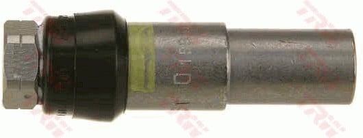 LİMİTÖR ARKA FORD MONDEO II BAP -MONDEO II SALOON BFP -MONDEO II TURNİER BNP FORD AUSTRALIA MOND EO HATCHBACK HA-HB-HC-HD -MONDEO SALOON HA-HB-HC-HD -