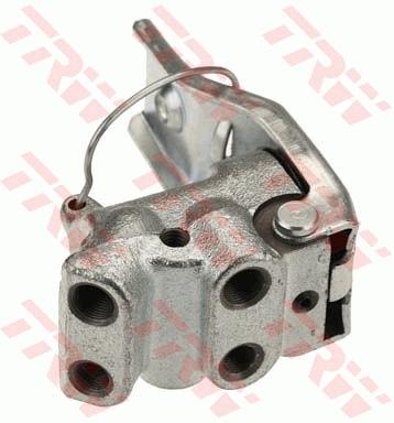LİMİTÖR ÖN ARKA RENAULT SUPER 5 B/C40 -SUPER 5 HATCHBACK VAN S40 -