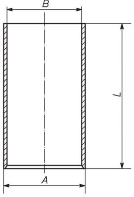 Liner