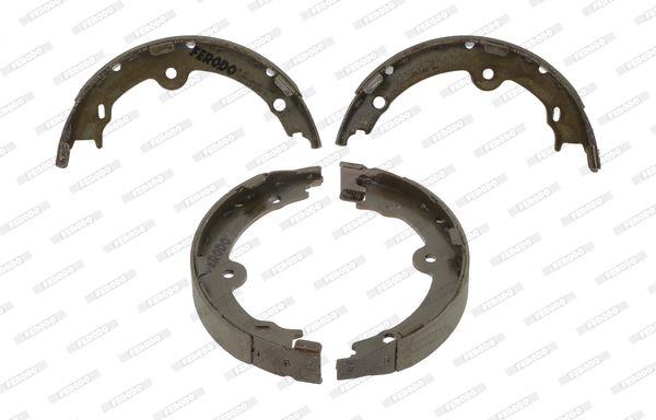 LS